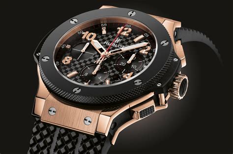 hublot big bang steel ceramic black|Hublot big bang original gold.